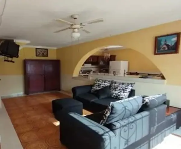 Casa en venta en Las Palmas, Cuernavaca — foto 2 de 8