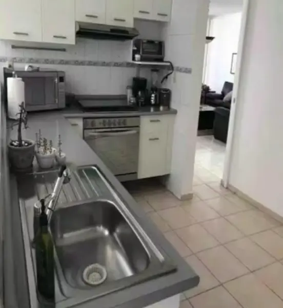 Casa en venta en Narvarte Oriente, Benito Juárez — foto 3 de 10