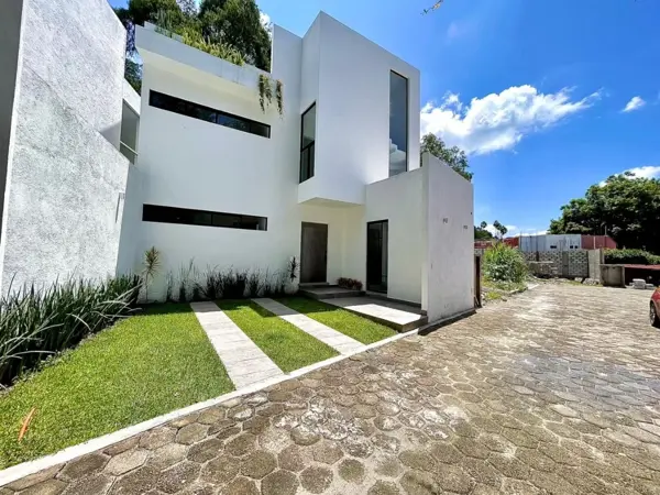 Departamento en renta en Cuernavaca Centro, Cuernavaca, Morelos Departamento en renta en Cuernavaca Centro, Cuernavaca, Morelos