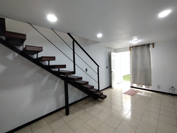 Departamento en venta en Agrícola Pantitlán, Iztacalco — foto 2 de 15