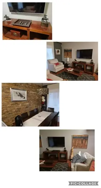 Departamento en renta en Polanco III Sección, Miguel Hidalgo — foto 2 de 10