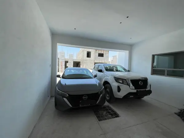 Casa en venta en Los Viñedos, Torreón — foto 3 de 37