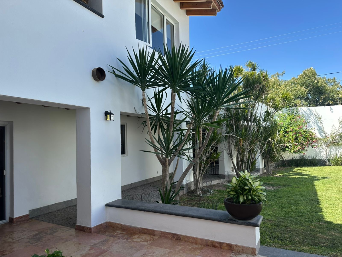 Casa en Venta en Residencial Frondoso, Torreón, Coahuila de Zaragoza