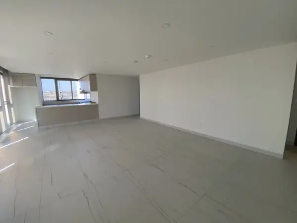 Departamento en renta en Hipodromo Agua Caliente, Tijuana — foto 3 de 31