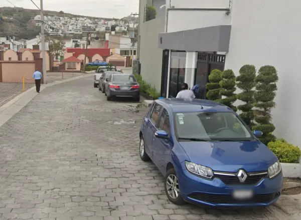 Casa en venta en Lomas de Bellavista, Atizapán de Zaragoza — foto 3 de 13