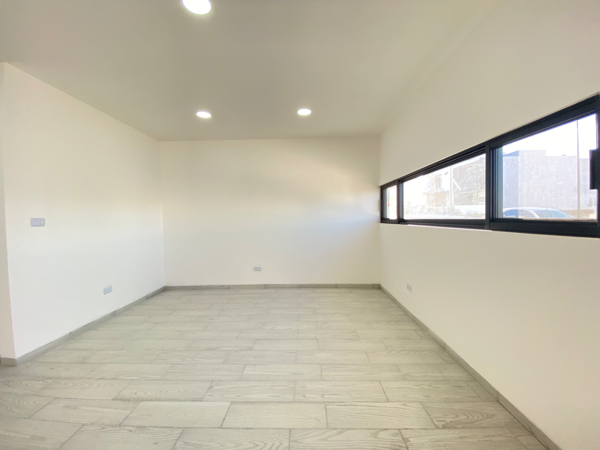 Casa en venta en Capital Sur, El Marqués — foto 2 de 25
