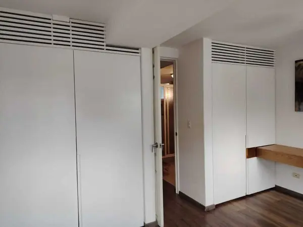 Departamento en venta en Del Valle Centro, Benito Juárez — foto 3 de 8