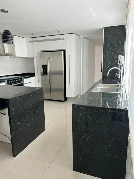 Departamento en renta en Polanco I Sección, Miguel Hidalgo, Ciudad de México Departamento en renta en Polanco I Sección, Miguel Hidalgo, Ciudad de México