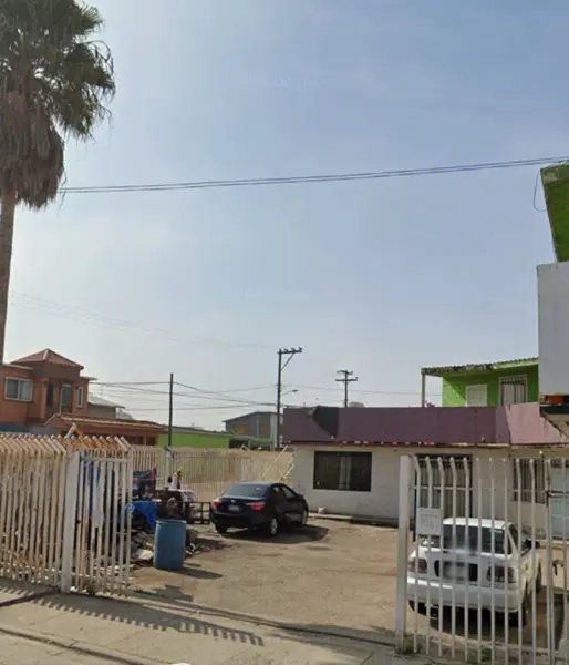 Terreno en venta en Montes Olimpicos, Tijuana — foto 3 de 4