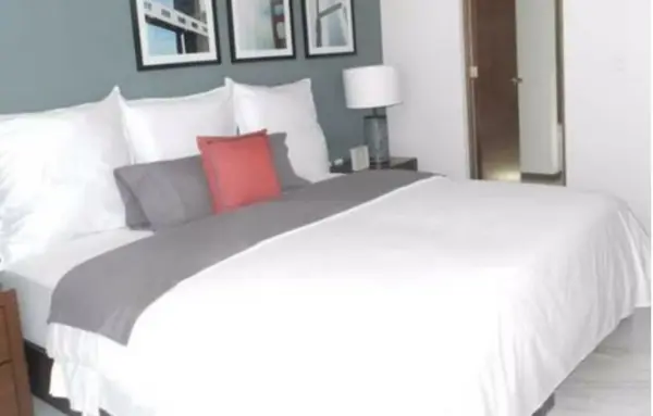 Departamento en venta en Terranova, Corregidora — foto 3 de 10