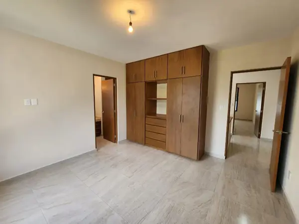 Casa en venta en Lomas de la Selva, Cuernavaca — foto 3 de 14