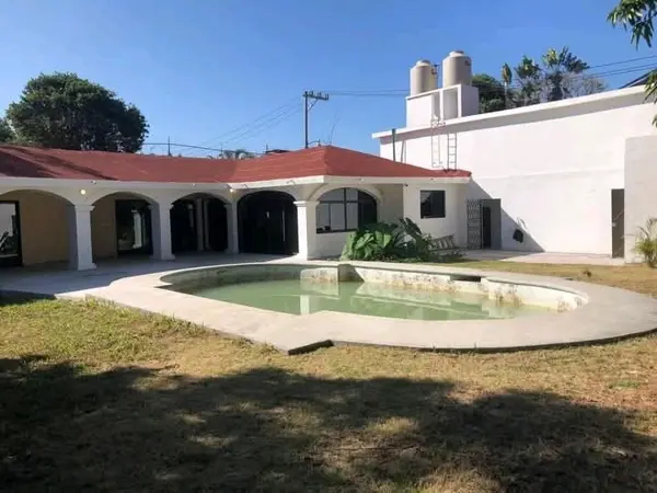 Casa en venta en Lomas de Cuernavaca, Temixco — foto 3 de 12