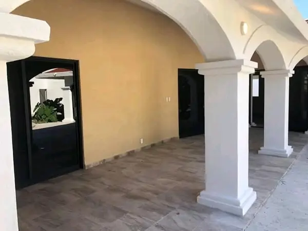Casa en venta en Lomas de Cuernavaca, Temixco — foto 2 de 12
