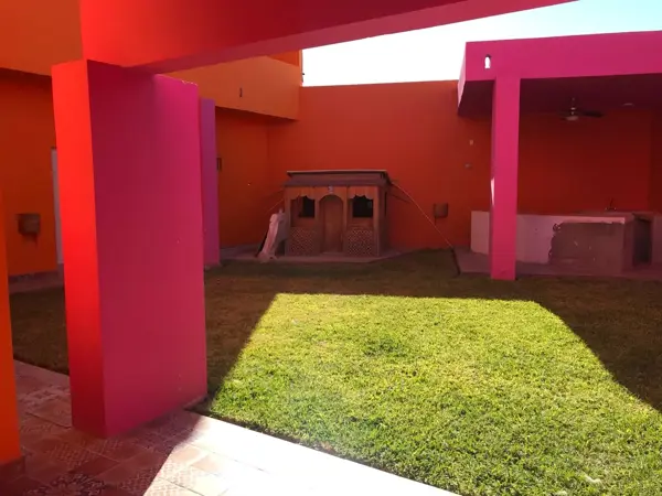 Casa en venta en Hacienda del Rosario, Torreón — foto 3 de 16