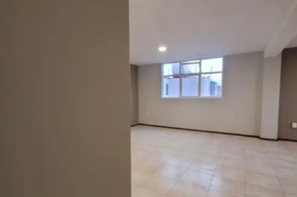 Departamento en venta en Vallejo, Gustavo A. Madero — foto 3 de 12