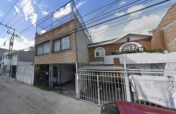 Casa en venta en Villa Verde, León — foto 2 de 10