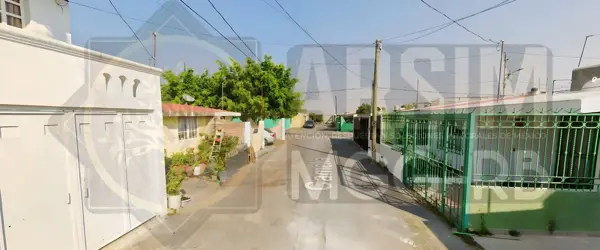 Casa en venta en Villas la Loma, Zapopan — foto 2 de 60