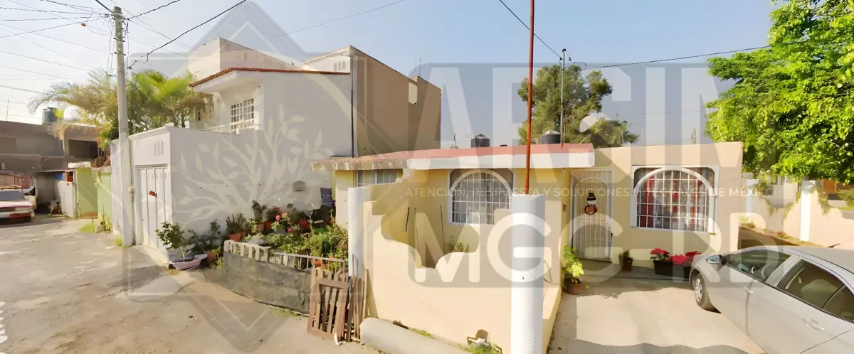 Casa en venta en Villas la Loma, Zapopan — foto 1 de 60