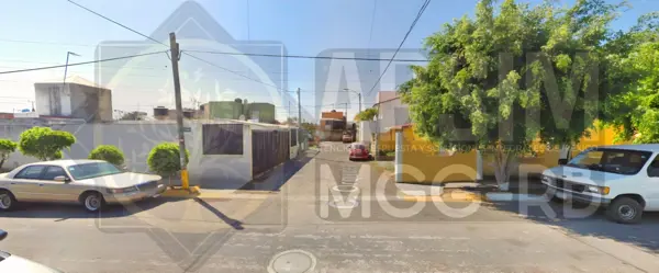 Casa en venta en Villas la Loma, Zapopan — foto 3 de 60