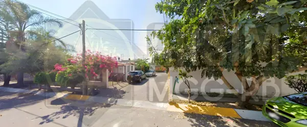 Casa en venta en Villas la Loma, Zapopan — foto 3 de 60