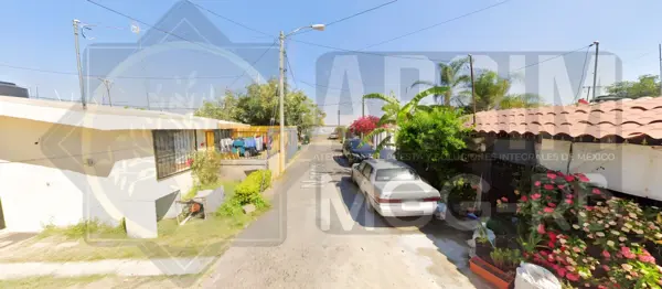 Casa en venta en Villas la Loma, Zapopan — foto 2 de 60