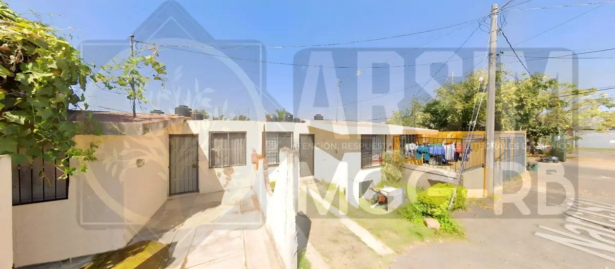 Casa en venta en Villas la Loma, Zapopan — foto 1 de 60