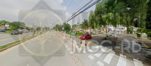 Casa en venta en Santa Ana Tepetitlan, Zapopan — foto 3 de 64