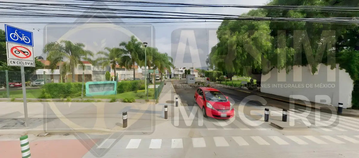 Casa en venta en Santa Ana Tepetitlan, Zapopan — foto 1 de 64