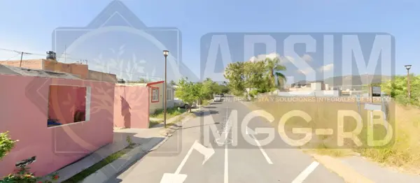 Casa en venta en San Francisco Tesistán, Zapopan — foto 2 de 60