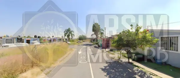 Casa en venta en San Francisco Tesistán, Zapopan — foto 3 de 60