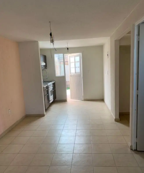 Casa en venta en El Dorado, Tultepec — foto 3 de 13