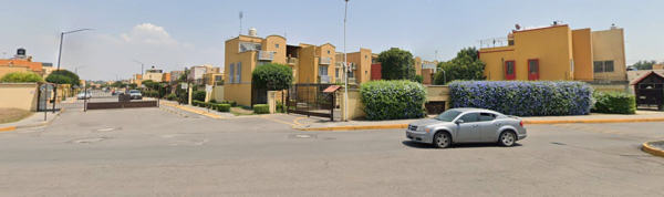 Casa en venta en El Dorado, Tultepec — foto 2 de 13