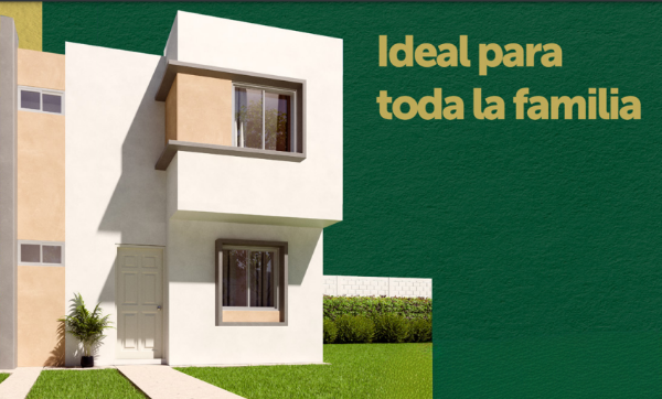Casa en venta en Jardines Universidad, Torreón — foto 2 de 7