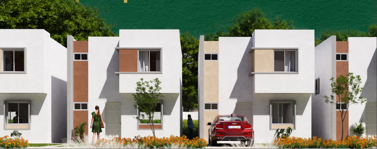 Casa en Venta en Jardines Universidad, Torreón, Coahuila de Zaragoza