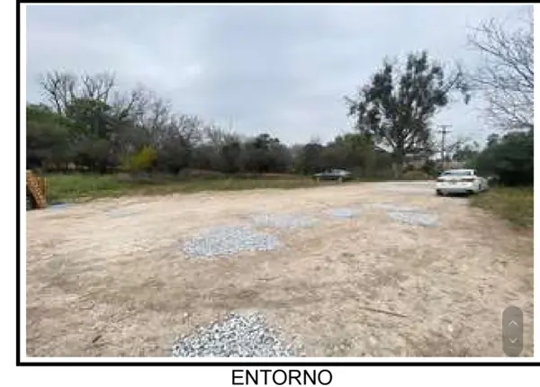 Terreno en venta en Los Gonzalez, Saltillo — foto 2 de 5