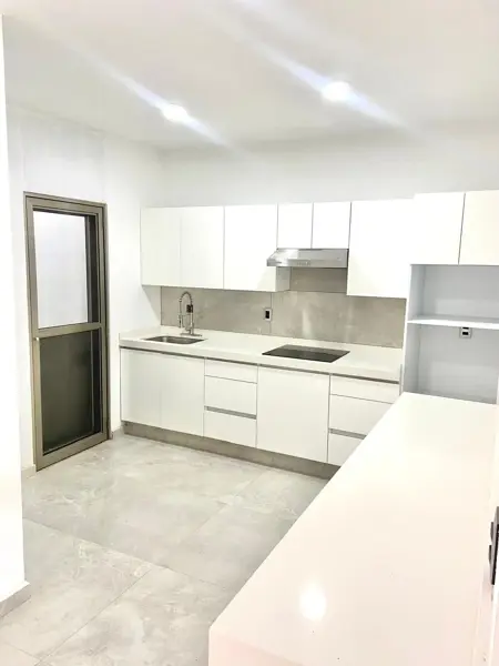 Casa en venta en La Herradura, Cuernavaca — foto 2 de 24