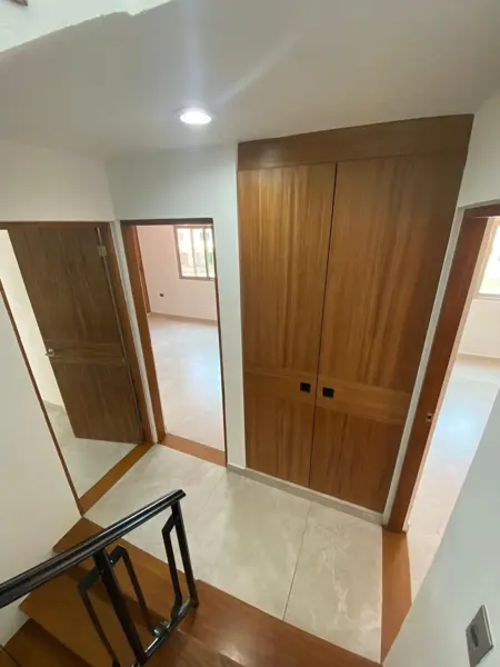 Casa en venta en La Herradura, Cuernavaca — foto 3 de 24
