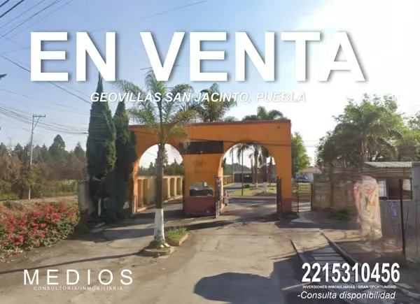 Casa en renta en San Lorenzo Almecatla, Cuautlancingo — foto 3 de 15