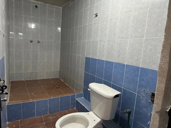 Casa en venta en Croc, Monterrey — foto 3 de 11