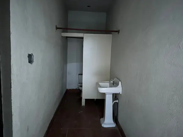 Casa en venta en Croc, Monterrey — foto 2 de 11