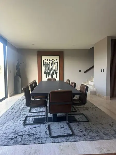 Casa en venta en Lomas del Campanario, Querétaro — foto 3 de 17