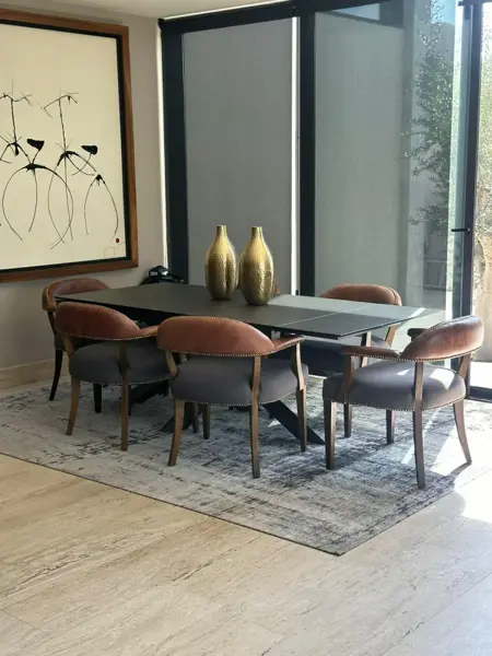 Casa en venta en Lomas del Campanario, Querétaro — foto 2 de 17