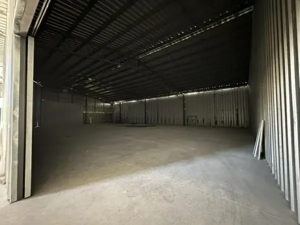 Bodega en venta en Parque Industrial Carlos A Herrera Araluce, Gómez Palacio — foto 3 de 5