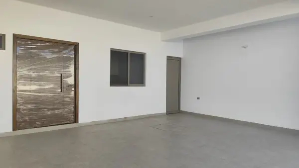 Casa en venta en Villa de las Palmas, Torreón — foto 2 de 33