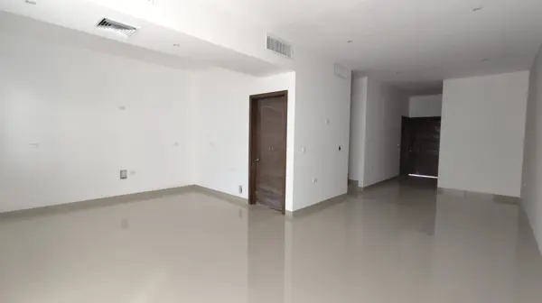 Casa en venta en Villa de las Palmas, Torreón — foto 3 de 33