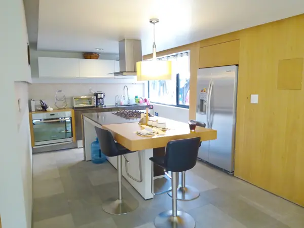 Casa en venta en Santa Cruz Xochitepec, Xochimilco — foto 3 de 25