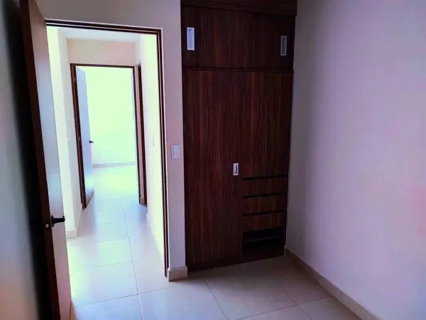 Departamento en venta en Ajusco, Coyoacán — foto 2 de 13