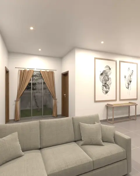 Departamento en venta en Los Viñedos, Torreón — foto 2 de 11