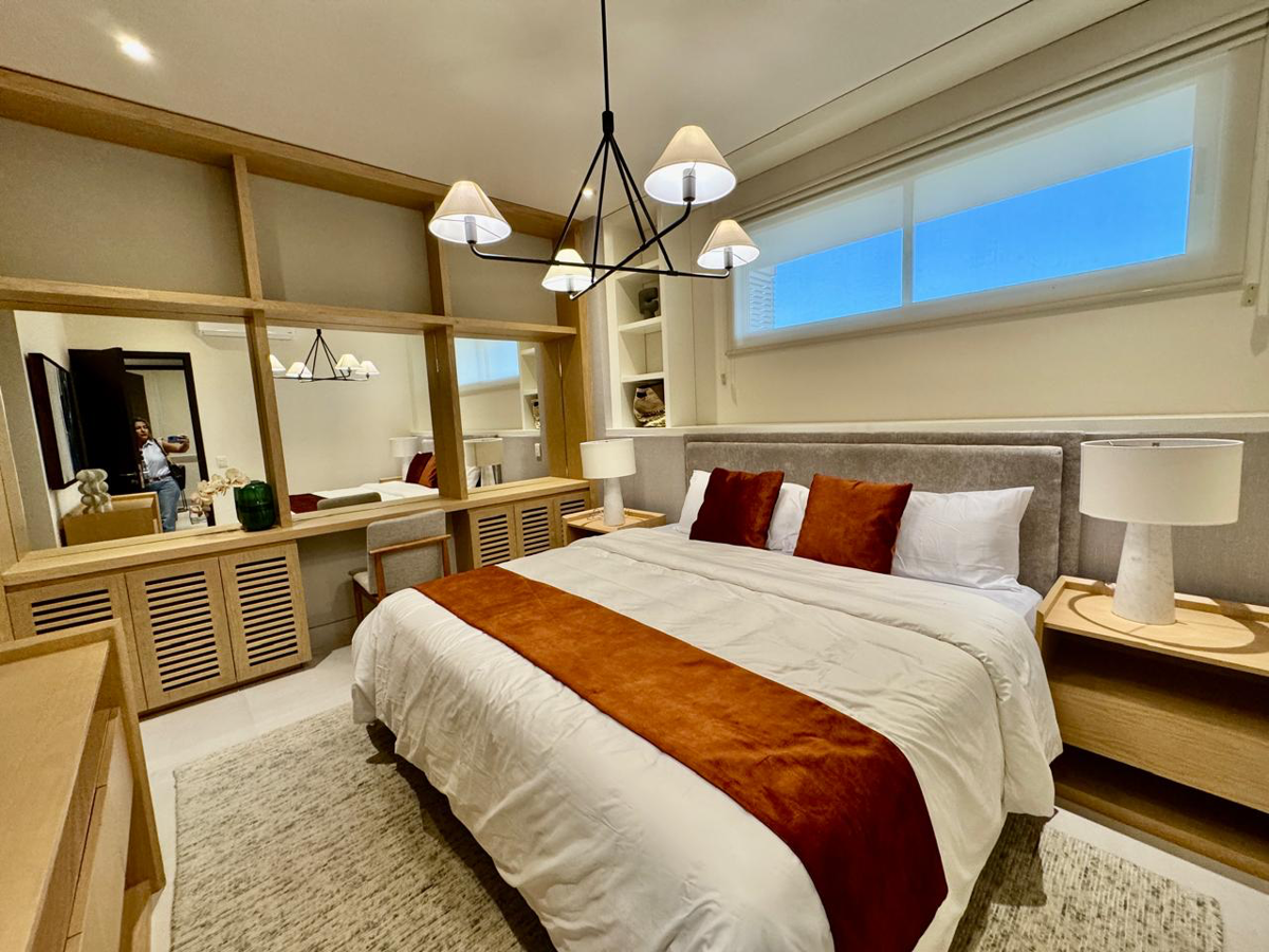 Departamento en renta en El Tezal, Los Cabos — foto 1 de 9