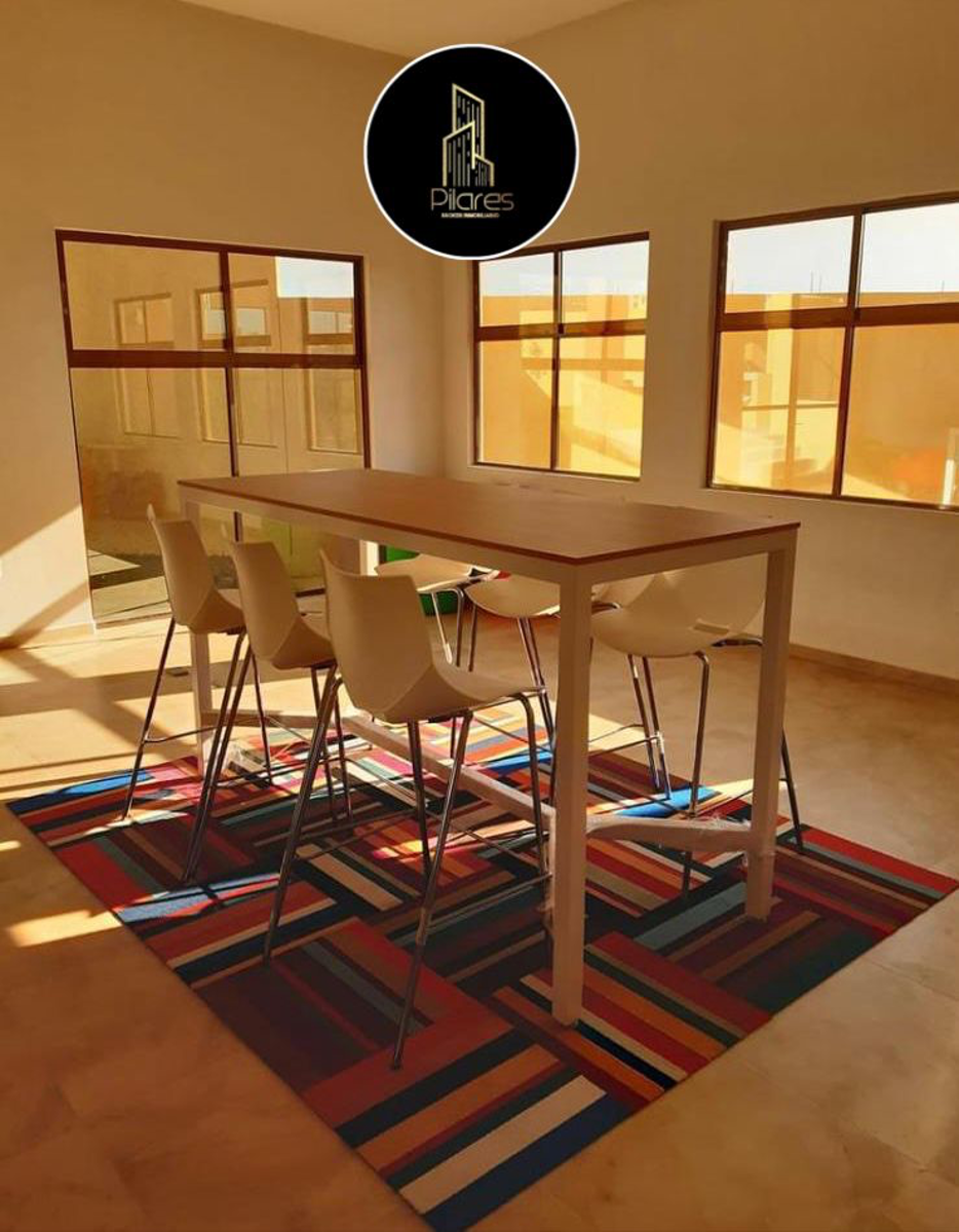 Casa en venta en Real Madeira, Pachuca de Soto — foto 1 de 11
